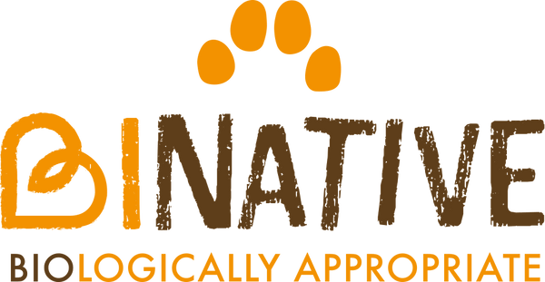 Binative Integratori